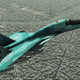 Illustration for article titled Fresh Fighter Jet Porn for emAce Combat/em Fans